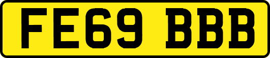 FE69BBB