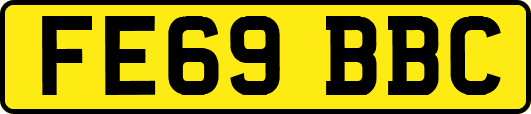 FE69BBC