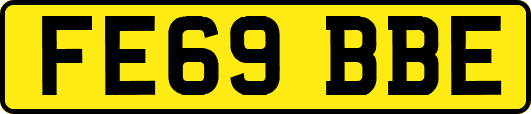 FE69BBE