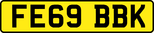 FE69BBK