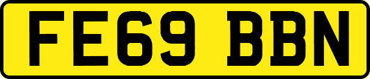 FE69BBN