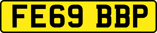 FE69BBP
