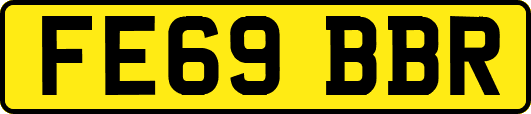 FE69BBR