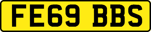 FE69BBS