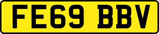 FE69BBV