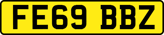 FE69BBZ