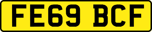 FE69BCF