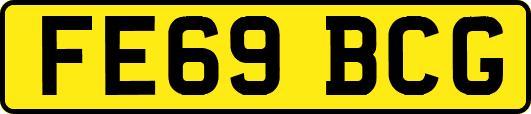 FE69BCG