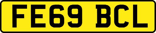 FE69BCL