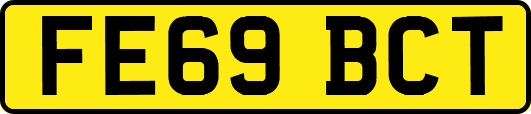 FE69BCT