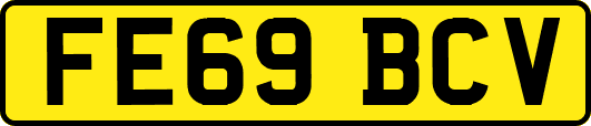 FE69BCV