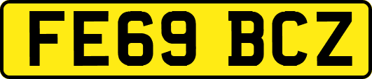 FE69BCZ