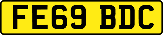 FE69BDC