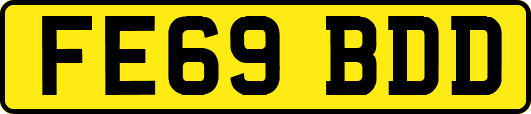 FE69BDD