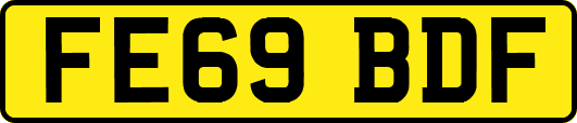 FE69BDF