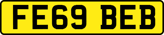 FE69BEB