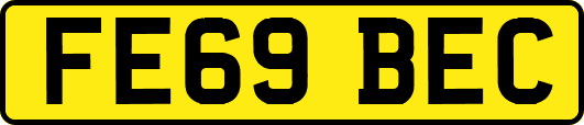 FE69BEC