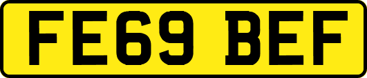 FE69BEF