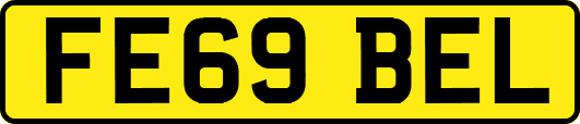 FE69BEL