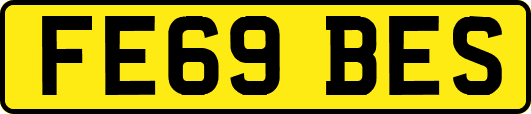 FE69BES