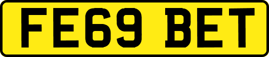 FE69BET
