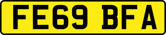FE69BFA