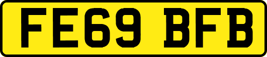 FE69BFB