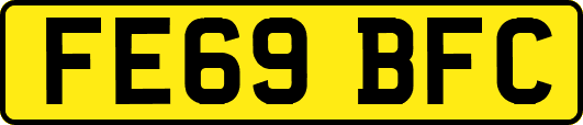 FE69BFC