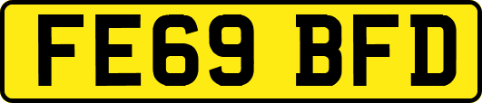 FE69BFD