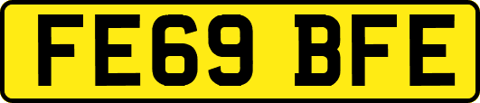 FE69BFE