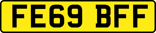 FE69BFF