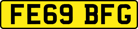 FE69BFG