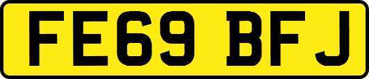 FE69BFJ