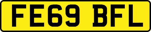FE69BFL