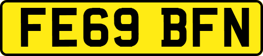 FE69BFN
