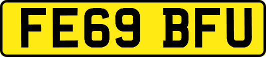 FE69BFU