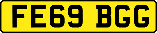 FE69BGG