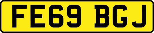 FE69BGJ