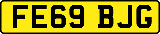 FE69BJG