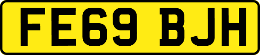 FE69BJH