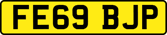 FE69BJP
