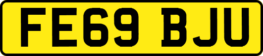 FE69BJU