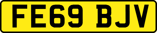 FE69BJV