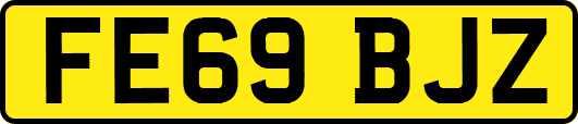 FE69BJZ