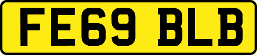 FE69BLB