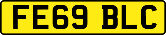 FE69BLC