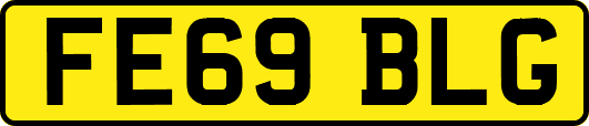 FE69BLG