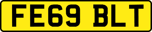 FE69BLT