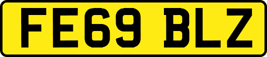 FE69BLZ