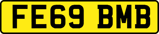 FE69BMB